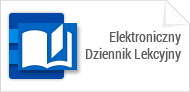 Elektroniczny Dziennik Lekcyjny ZSUG Pleszew