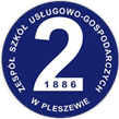 Logo ZSUG