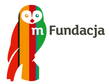 mFundacja