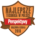 brazowe technikum 2018