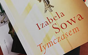 izabela sowa tymczasem