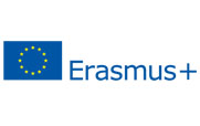 erasmus