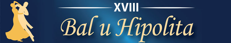 XVII Bal u Hipolita