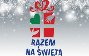 razem na swieta