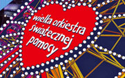 27. Finał WOŚP