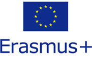 erasmus plus