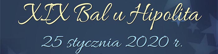 Bal u Hipolita