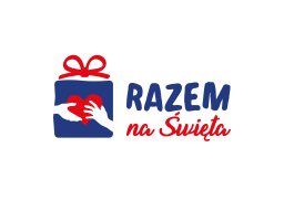 razem na swieta