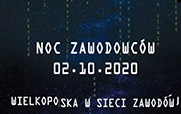 noc zawodowców 2020