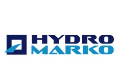 hydro marko jarocin