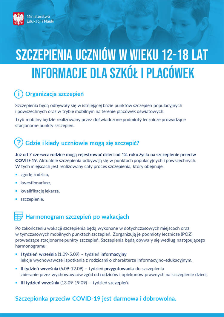 szczepimy uczniow01