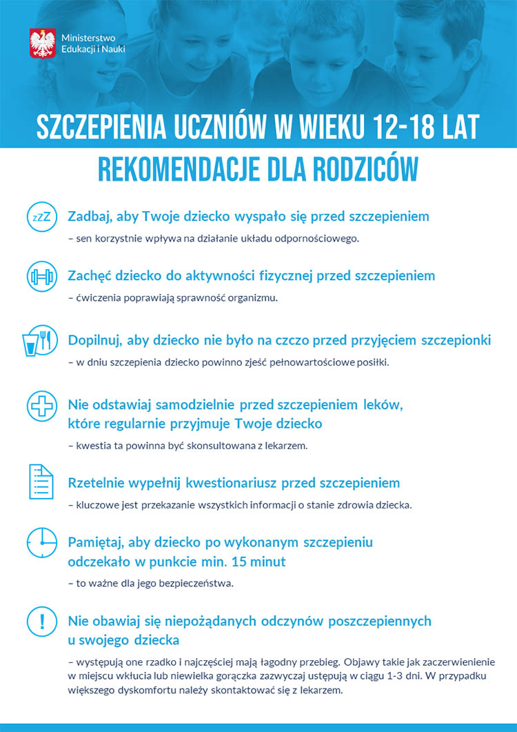 szczepimy uczniow02