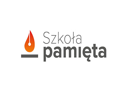 Szkoła pamięta