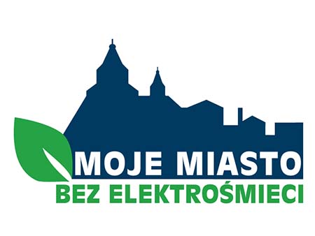 Zbiórka Elektrośmieci