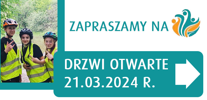 drzwi otwarte1