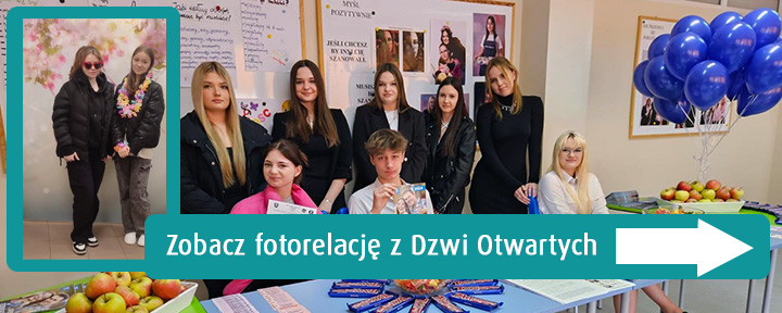 drzwi twarte 2024 fotorelacja