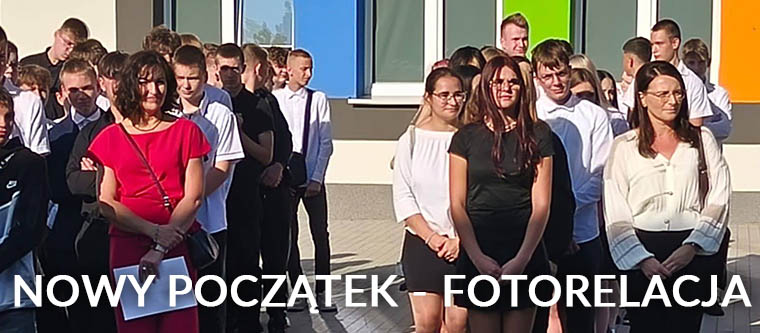 1wrzesnia nowy poczatek