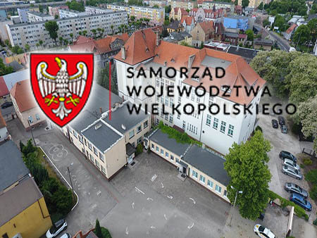 Rusza program stypendialny Marszałka Wielkopolski