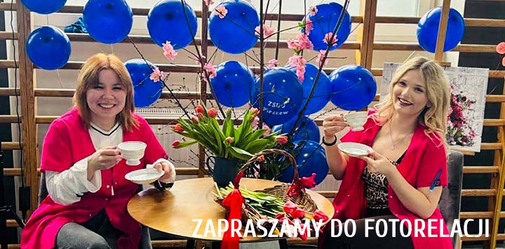 drzwi otwarte zsug 2026