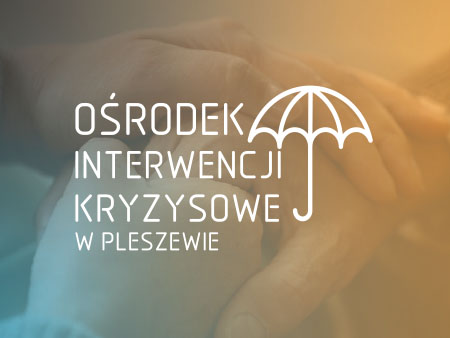 Ośrodek Interwencji Kryzysowej w Pleszewie