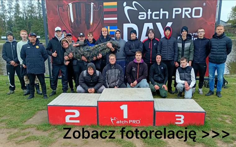 2 tura Grand Prix ZSUG
