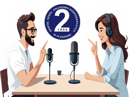 Absolwenci mają głos cz. 5