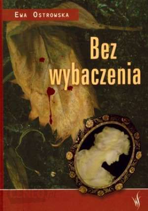 bez wybaczenia