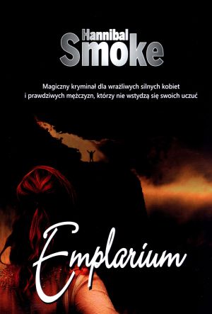 emplarium hanibal smok