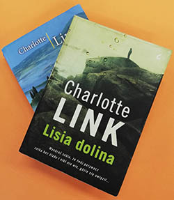 lisia dolina charlotte link