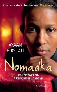 nomadka ayaan hirsi ali