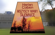 wszyscy mamy tajemnice harlan coben intro