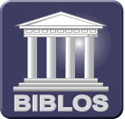 BIBLOS