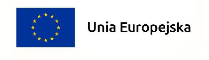 Unia Europejska