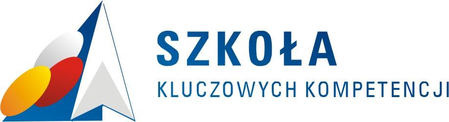 SKK