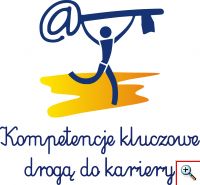 logo_DDK