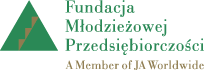 logo_przedsi__biorczo____