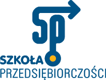 sp_logo_copy