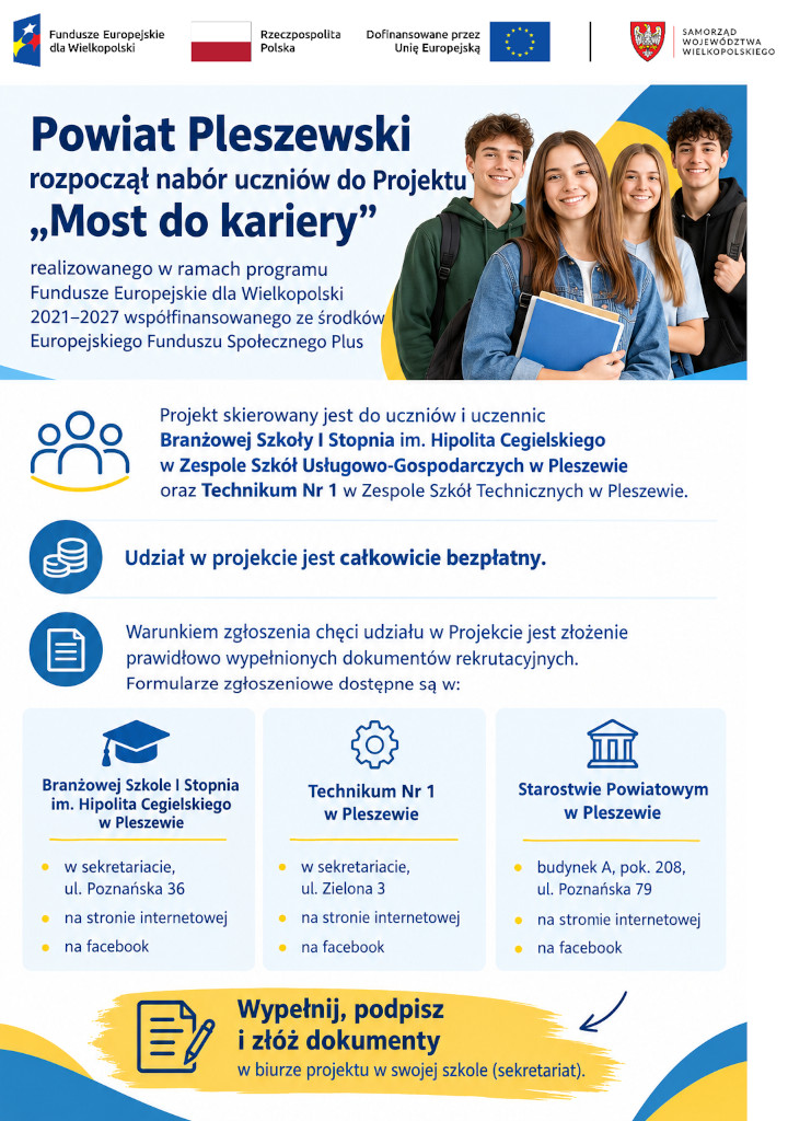 nabor most do kariery 2026