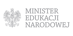 Ministra Edukacji Narodowej