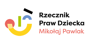 Rzecznik Praw Dziecka