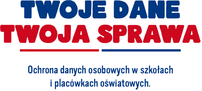 Ochrona danych osobowych w szkołach i placówkach oświatowych